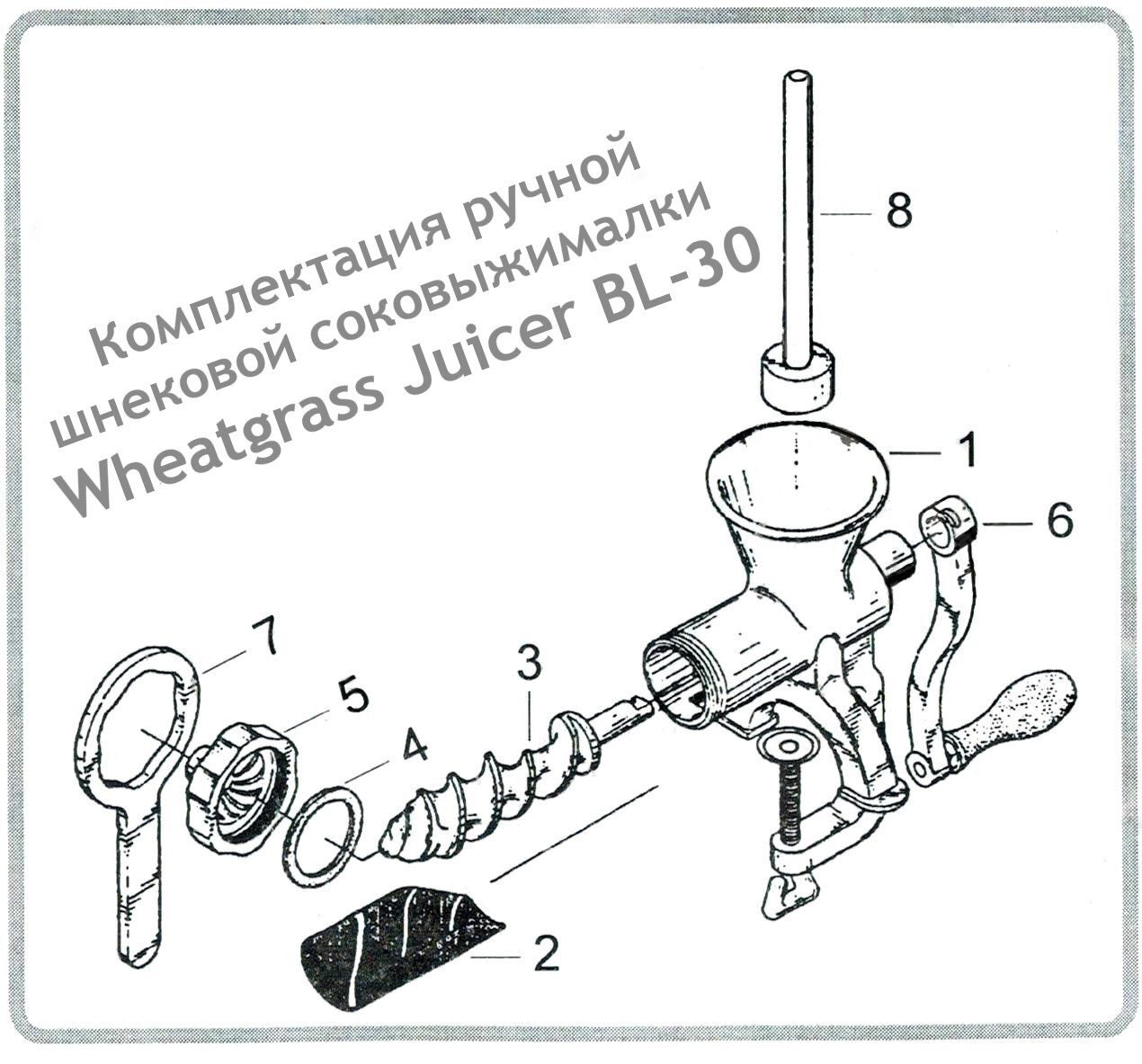 Соковыжималки Шнековые Мотор Сич Купить